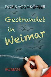 Grausame Schule